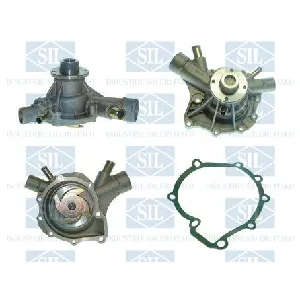Pumpa vode SIL PA1226 IC-A0EC1F