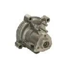 Pumpa vode SIL PA1229 IC-A0EC21