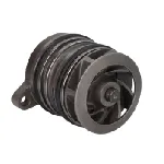 Pumpa vode SIL PA1230E IC-DC9D59