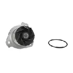 Pumpa vode SIL PA1232 IC-A0EC23