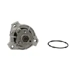 Pumpa vode SIL PA1232 IC-A0EC23