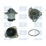 Pumpa vode SIL PA1232 IC-A0EC23