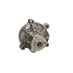 Pumpa vode SIL PA1233 IC-A0EC24