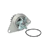 Pumpa vode SIL PA1234 IC-A0EC25