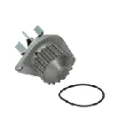 Pumpa vode SIL PA1234 IC-A0EC25