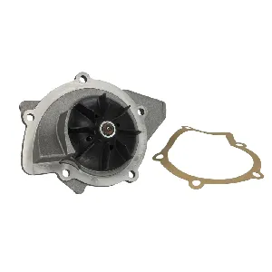 Pumpa vode SIL PA1235 IC-A0EC26