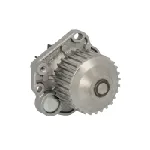 Pumpa vode SIL PA1236 IC-A0EC27