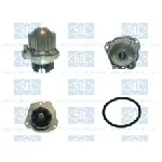 Pumpa vode SIL PA1236 IC-A0EC27