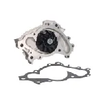 Pumpa vode SIL PA1242 IC-9E1FA6