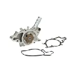 Pumpa vode SIL PA1244 IC-A0EC2A