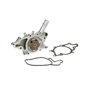 Pumpa vode SIL PA1244 IC-A0EC2A