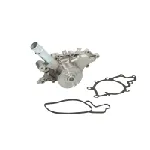 Pumpa vode SIL PA1244 IC-A0EC2A