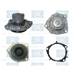 Pumpa vode SIL PA1246A1 IC-DDF162