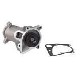 Pumpa vode SIL PA1249S IC-DC9D36