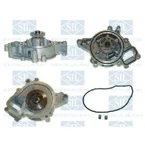 Pumpa vode SIL PA1251 IC-9E1FB6