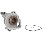 Pumpa vode SIL PA1251 IC-9E1FB6