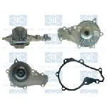 Pumpa vode SIL PA1252 IC-A0EC2D