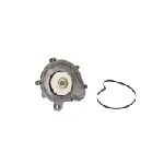 Pumpa vode SIL PA1255 IC-A0EC30