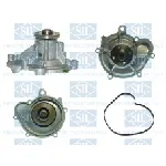 Pumpa vode SIL PA1255 IC-A0EC30