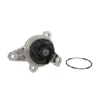 Pumpa vode SIL PA1258 IC-A0EC33