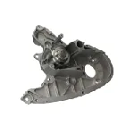 Pumpa vode SIL PA1260 IC-A0EC35