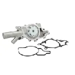 Pumpa vode SIL PA1265 IC-A0EC3A