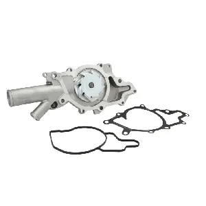 Pumpa vode SIL PA1265 IC-A0EC3A