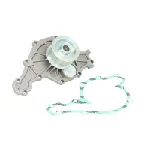 Pumpa vode SIL PA1268 IC-A0EC3D