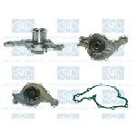 Pumpa vode SIL PA1268 IC-A0EC3D