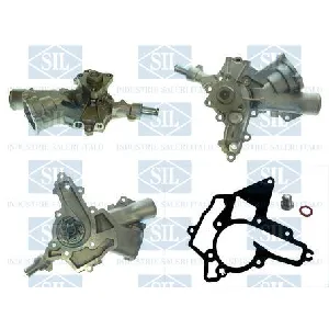 Pumpa vode SIL PA1269E IC-D22B22