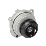 Pumpa vode SIL PA1270A IC-D22ACA