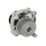 Pumpa vode SIL PA1270A IC-D22ACA