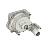 Pumpa vode SIL PA1273 IC-A0EC42