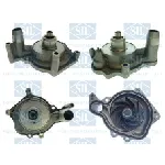 Pumpa vode SIL PA1273 IC-A0EC42