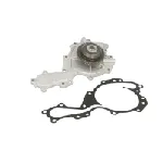 Pumpa vode SIL PA1275 IC-A0EC44