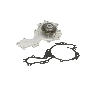 Pumpa vode SIL PA1275 IC-A0EC44