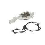 Pumpa vode SIL PA1275 IC-A0EC44