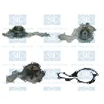 Pumpa vode SIL PA1275 IC-A0EC44
