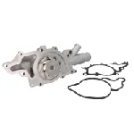 Pumpa vode SIL PA1278 IC-A0EC47