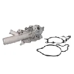 Pumpa vode SIL PA1278 IC-A0EC47