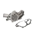 Pumpa vode SIL PA1279 IC-A0EC48