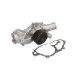 Pumpa vode SIL PA1279 IC-A0EC48