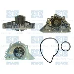 Pumpa vode SIL PA1281A IC-D22AF4