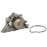 Pumpa vode SIL PA1281A IC-D22AF4