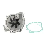 Pumpa vode SIL PA1282 IC-A0EC4B