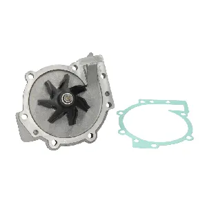 Pumpa vode SIL PA1282 IC-A0EC4B