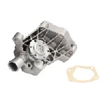 Pumpa vode SIL PA1289 IC-A0EC50