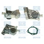 Pumpa vode SIL PA1289 IC-A0EC50