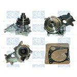 Pumpa vode SIL PA1294 IC-A0EC55