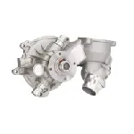 Pumpa vode SIL PA1298 IC-A0EC59